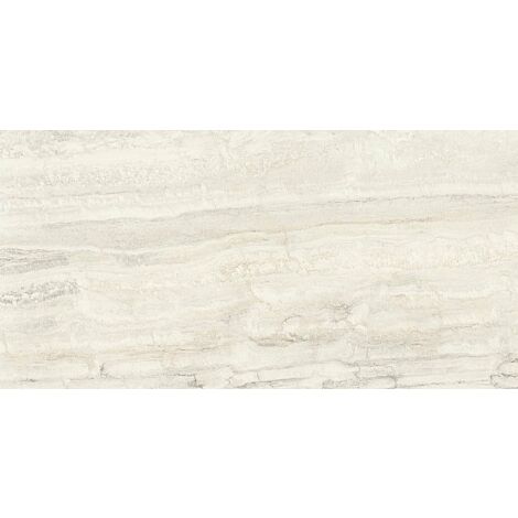 Sant Agostino Invictus Ivory Nat. 60 x 120 cm