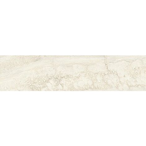 Sant Agostino Invictus Ivory Nat. 7,3 x 29,6 cm