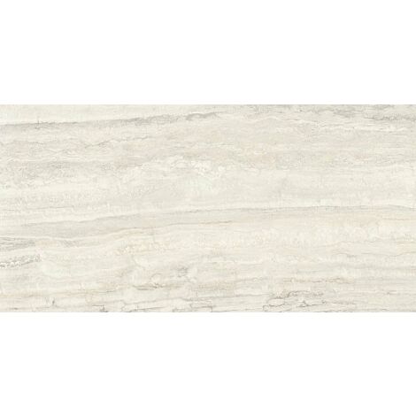 Sant Agostino Invictus Ivory Nat. 90 x 180 cm