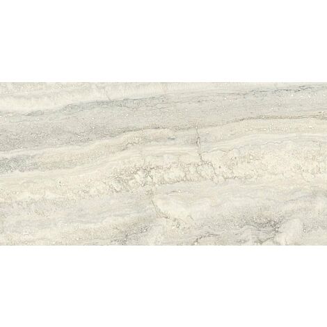 Sant Agostino Invictus Pearl Kry 30 x 60 cm