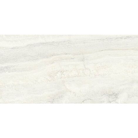 Sant Agostino Invictus White Nat. 30 x 60 cm