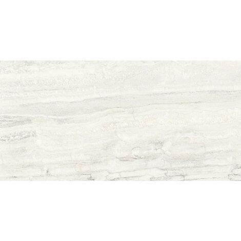 Sant Agostino Invictus White Nat. 60 x 120 cm