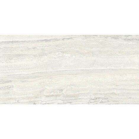 Sant Agostino Invictus White Nat. 90 x 180 cm