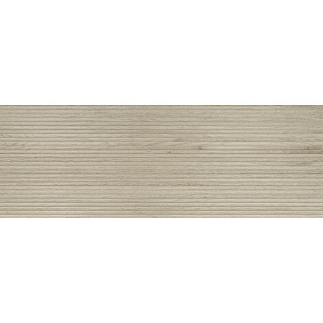 Fanal Iroko Oak 31,6 x 90 cm