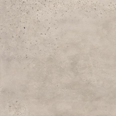 Fioranese Concrete Ivory 60,4 x 60,4 cm