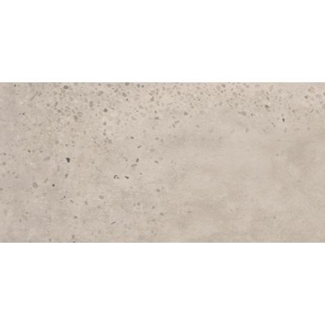Fioranese Concrete Ivory 60,4 x 120,8 cm