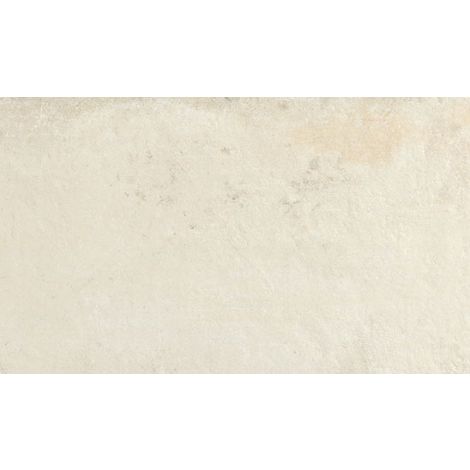Fioranese Heritage Ivory 40,8 x 61,4 cm