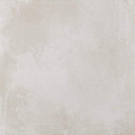 Navarti Antibes Ivory 120 x 120 cm