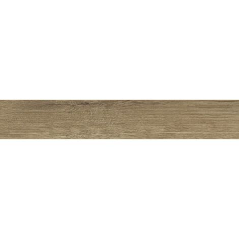 Grespania Jungla Iroko Antislip 19,5 x 120 cm