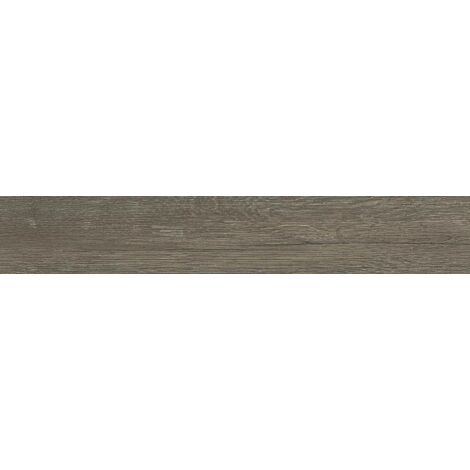 Grespania Jungla Teca Antislip 19,5 x 120 cm