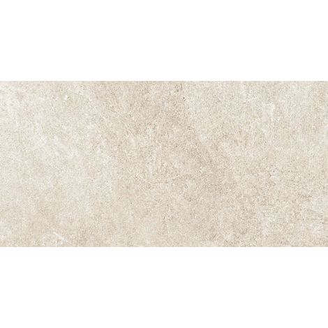 Coem Kavastone Ivory Terrassenplatte 60,4 x 90,6 x 2 cm