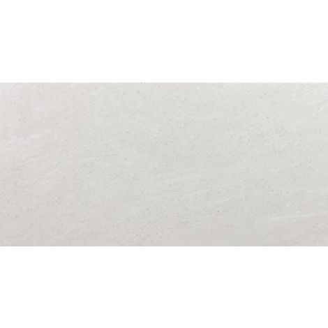 Keraben Brancato Blanco 30 x 60 cm, Wandfliese
