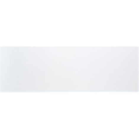 Keraben Millenium Blanco Brillo 30 x 90 cm