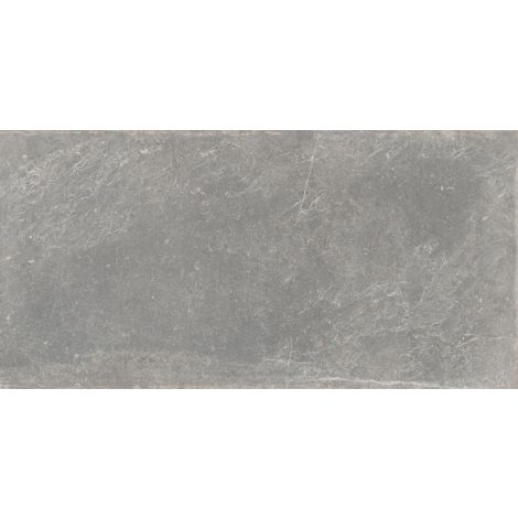 Keraben Bleuemix Grey 60 x 120 cm