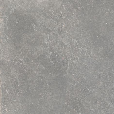 Keraben Bleuemix Grey 60 x 60 cm