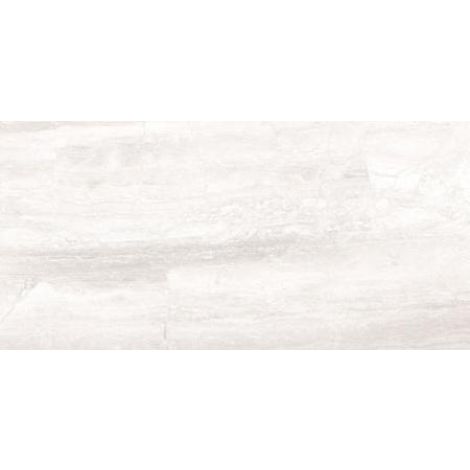 Keraben Luxury White Soft 30 x 60 cm
