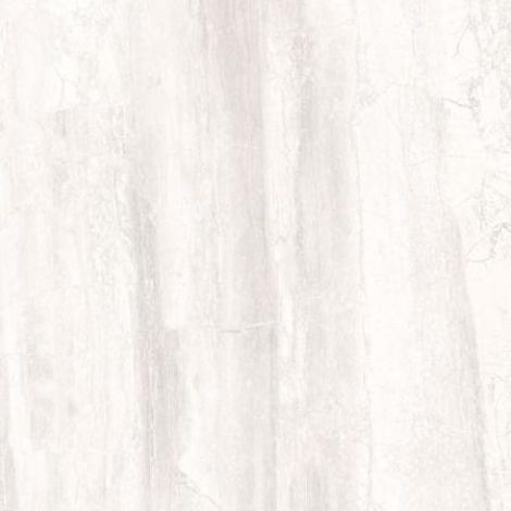 Keraben Luxury White Lappato 60 x 60 cm