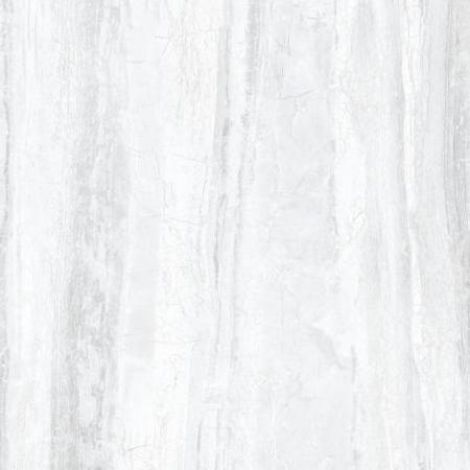 Keraben Luxury White Lappato 90 x 90 cm