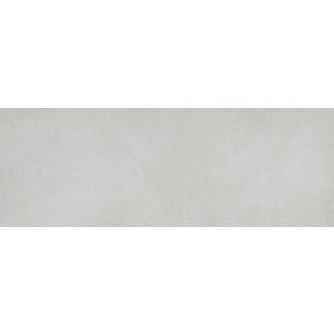 Keraben Evolution White 25 x 70 cm