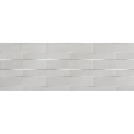 Keraben Evolution Concept White 25 x 70 cm