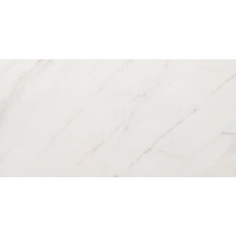 Keraben Evoque Blanco Brillo 30 x 60 cm