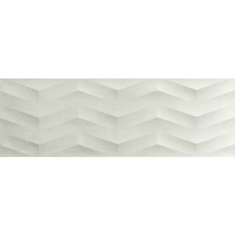 Keraben Elven Concept Blanco 30 x 90 cm