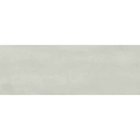 Keraben Elven Blanco 25 x 70 cm