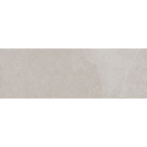 Keraben Mixit Blanco 30 x 90 cm