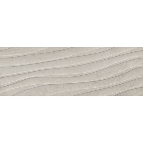 Keraben Mixit Concept Blanco 30 x 90 cm