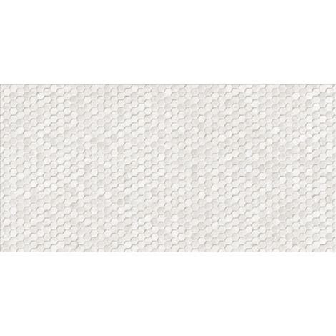 Keraben Mixit Concept Blanco 25 x 50 cm