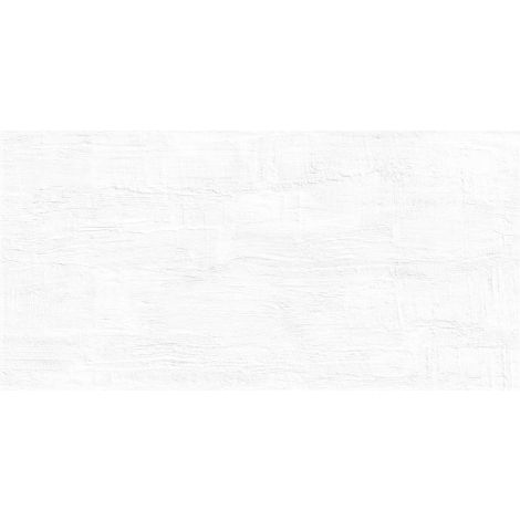 Keraben Essential Concret White 30 x 60 cm