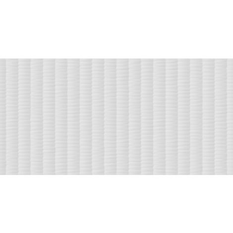 Keraben Essential Cavity White 30 x 60 cm