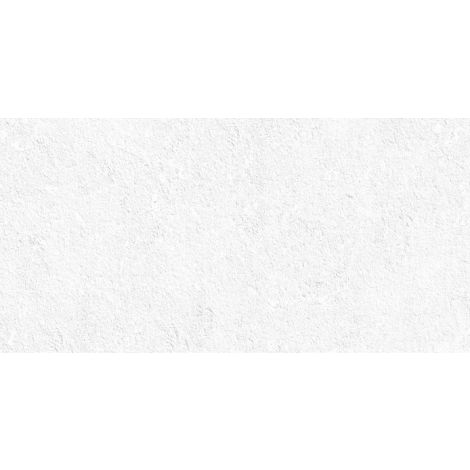 Keraben Essential Rock White 30 x 60 cm