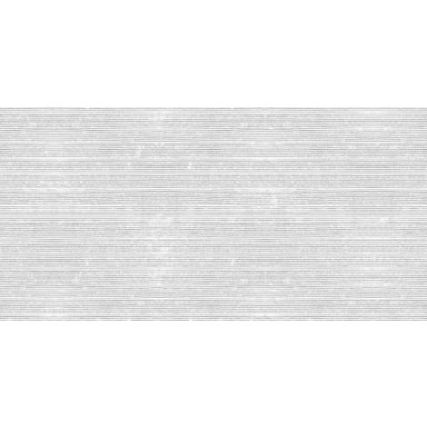 Keraben Essential Pebble White 30 x 60 cm