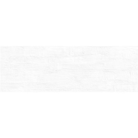 Keraben Essential Concret White 40 x 120 cm