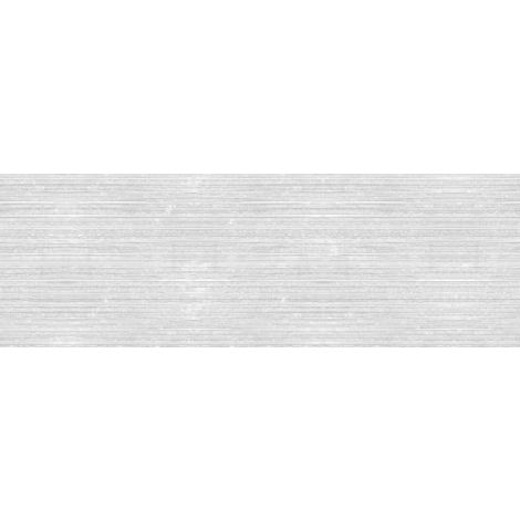 Keraben Essential Pebble White 40 x 120 cm