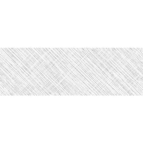 Keraben Essential Tartan White 40 x 120 cm