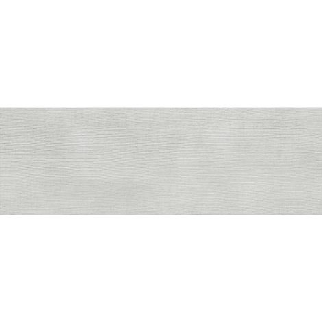 Keraben Groove Concept Grey 40 x 120 cm