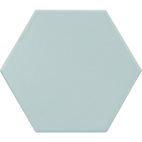Equipe Kromatika Bleu Clair 11,6 x 10,1 cm