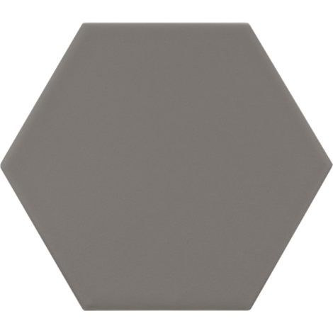 Equipe Kromatika Grey 11,6 x 10,1 cm