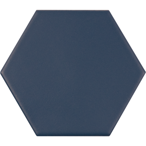 Equipe Kromatika Naval Blue 11,6 x 10,1 cm
