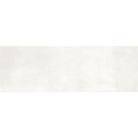 Keraben Boreal White 30 x 90 cm