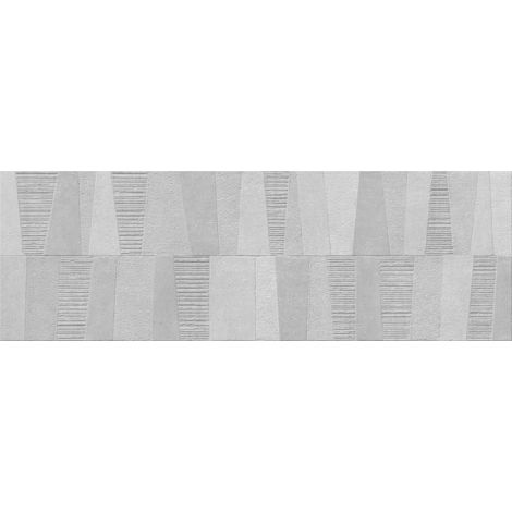 Keraben Boreal Concept Grey 30 x 90 cm