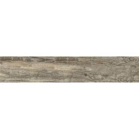 Fanal Kubrik Natural Lap. 22 x 118 cm