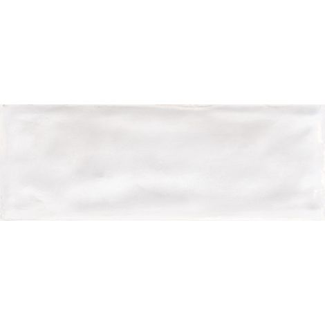 Keraben Maranta Blanco 25 x 70 cm