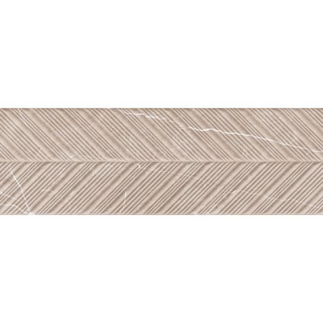 Keraben Inari Concept Vison Gloss 30 x 90 cm