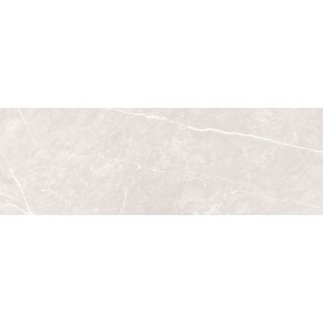Keraben Inari Perla Gloss 30 x 90 cm