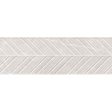 Keraben Inari Concept Perla Gloss 30 x 90 cm