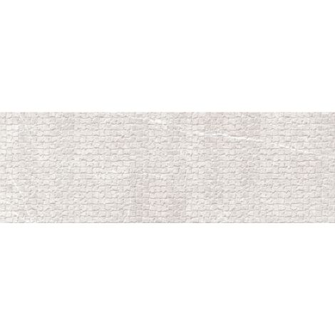 Keraben Inari Concept Perla Matt 30 x 90 cm