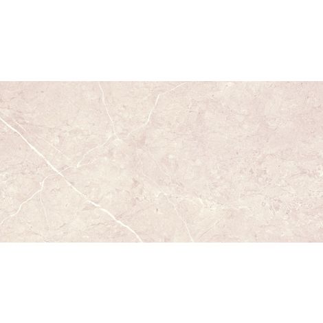 Keraben Inari Crema Gloss 30 x 90 cm